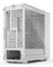 EAN 7340172709657 - Fractal Design Epoch Midi Tower Blanco imagen 10