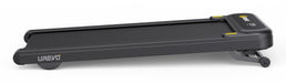 EAN 6975165000520 - Urevo Spacewalk 3S cinta de correr 420 x 1080 mm 6 kmh imagen 2