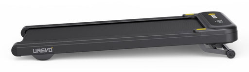 EAN 6975165000520 - Urevo Spacewalk 3S cinta de correr 420 x 1080 mm 6 kmh imagen 2