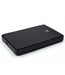 EAN 8056045877604 - Ewent EW7030 caja para disco duro externo Caja de disco duro (HDD) Negro 2.5" imagen 3