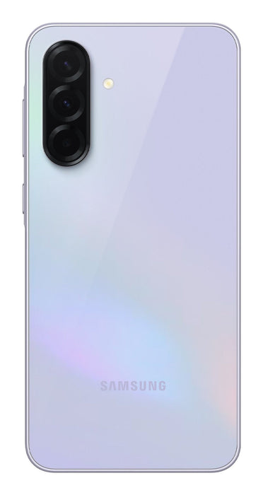 Samsung Galaxy A36 5g 6.7" Fhd+ 256gb 8gb Lavander
