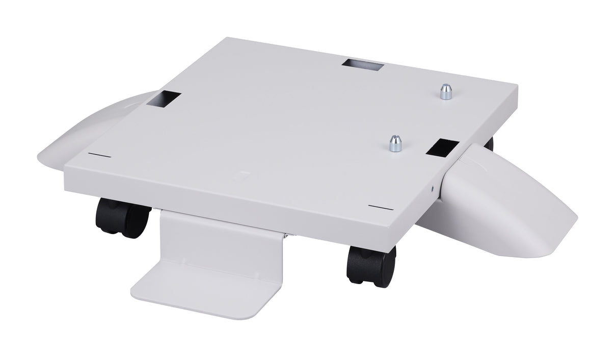 EAN 5031713074311 - OKI YB8001-6745G002 accesorio o pieza de recambio para impresora/escáner 1 pieza(s) imagen 1
