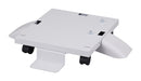 EAN 5031713074311 - OKI YB8001-6745G002 accesorio o pieza de recambio para impresora/escáner 1 pieza(s) imagen 1