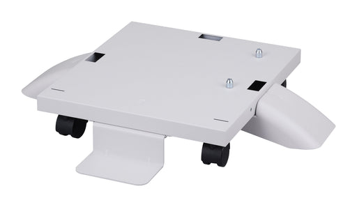 EAN 5031713074311 - OKI YB8001-6745G002 accesorio o pieza de recambio para impresora/escáner 1 pieza(s) imagen 1