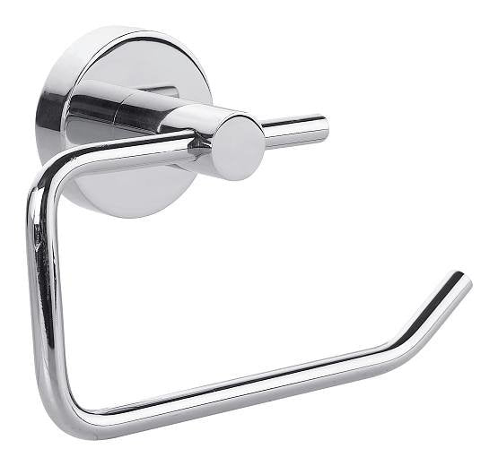 EAN 4042448448309 - TESA Smooz Montado en pared Plata imagen 1