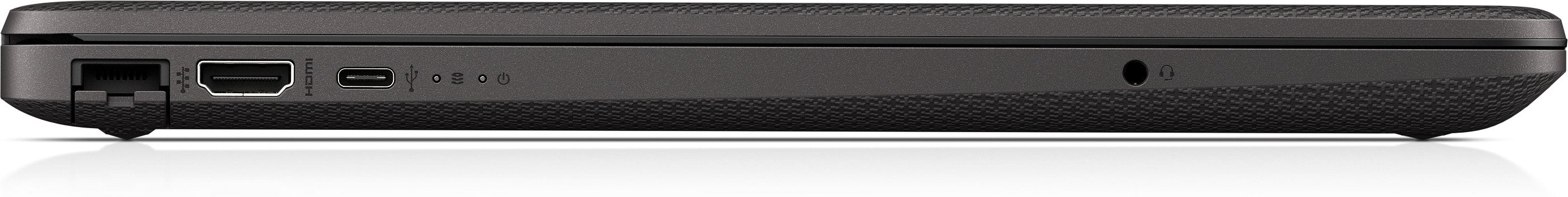 Portatil Hp Hp 255 G8 R5-3500u 256gb 8gb 15in W10               In
