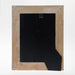 EAN 8020912055686 - ZEP Levico Expositor de pie retroiluminado Natural, Blanco imagen 4