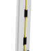 EAN 8422521382847 - Fonestar STS-4364BN soporte para TV 177,8 cm (70") Negro, Blanco imagen 5
