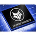 EAN 0199896740791 - HP EliteBook X G2i 14 inch Notebook Next Gen AI PC Wolf Pro Security Edition Copilot+ PC Intel Core Ultra imagen 10