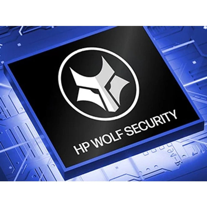 EAN 0199896768337 - HP EliteBook X G2i 14 inch Notebook Next Gen AI PC Wolf Pro Security Edition Copilot+ PC Intel Core Ultra imagen 11