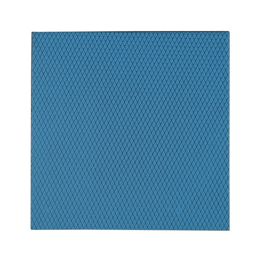 EAN 4260711991455 - Thermal Grizzly Minus Pad Extreme compuesto disipador de calor Parche térmico imagen 1