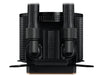 EAN 4711081927617 - ASUS ROG Ryuo III 240 ARGB Procesador Kit de refrigeración líquida 12 cm Negro imagen 4