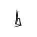 EAN 4711377133104 - MSI G2712F pantalla para PC 68,6 cm (27") 1920 x 1080 Pixeles Full HD Negro imagen 4