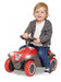 EAN 4004943562300 - Simba Toys 800056230 correpasillos o balancín infantil Otro conductor a bordo imagen 11