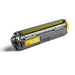 EAN 4977766745697 - Brother TN-246Y cartucho de tóner 1 pieza(s) Original Amarillo imagen 2
