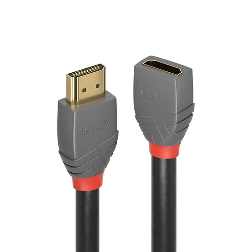 EAN 4002888364782 - Lindy 36478 cable HDMI 3 m HDMI tipo A (Estándar) Negro imagen 1