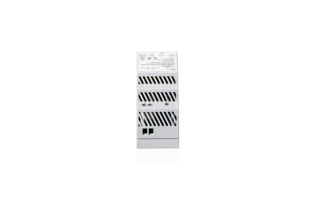 Digitus Netzteil 24v Dc 36w Mep-Shape Din-Rail