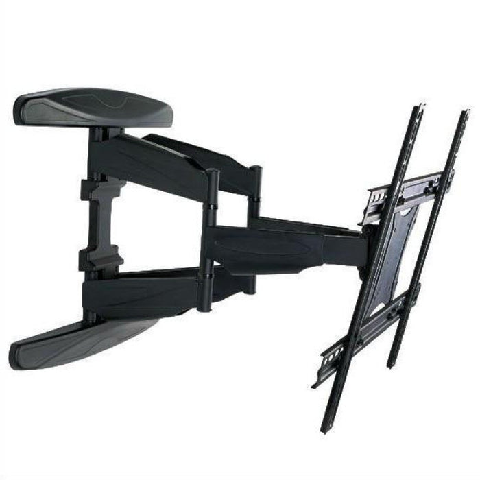 EAN 8057685308886 - Techly ICA-PLB 172L soporte para TV 2,03 m (80") Negro imagen 1