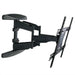 EAN 8057685308886 - Techly ICA-PLB 172L soporte para TV 2,03 m (80") Negro imagen 1