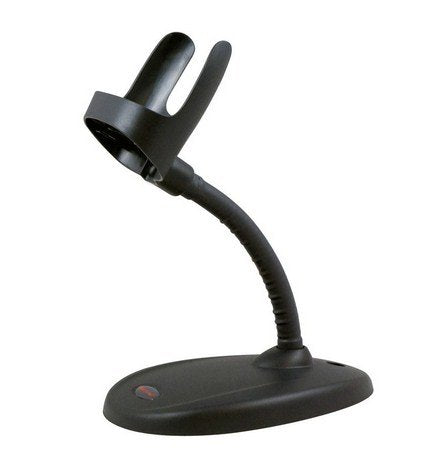 Honeywell Voyager 1250g 1d Laser Negro