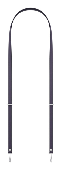 EAN 0195950653304 - Apple MGGJ4ZM/A accesorio para funda de teléfono móvil imagen 1