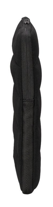 Targus  Puffer 15-16  Sleeve - Black