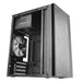EAN 8437023608067 - Tacens Anima ACX500 carcasa de ordenador Mini Tower imagen 4