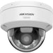 EAN 6936422107512 - Hikvision Pro Series con ColorVu DS-2CD2187G3-LIS2UY(2.8MM) cámara de vigilancia Almohadilla Cámara de se imagen 1