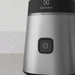 EAN 7332543836727 - Electrolux E3SB1-4ST 0,92 L Batidora de inmersión 300 W Acero inoxidable imagen 10