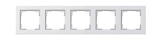 EAN 4010337215295 - GIRA E2 Blanco imagen 1