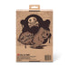 EAN 4894680041660 - ZURU Fuggler 15728 juguete de peluche imagen 32
