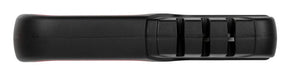 EAN 4260709011707 - Resto Kitchenware 95124 afilador de cuchillo Afilador de cuchillos de discos Negro, Rojo imagen 5
