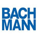 EAN 4016514040285 - Bachmann 356.1240 cable de transmisión Negro 2 m C14 acoplador C15 acoplador imagen 1