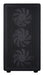 EAN 8800263650460 - Zalman M5 Mini Tower Negro imagen 4