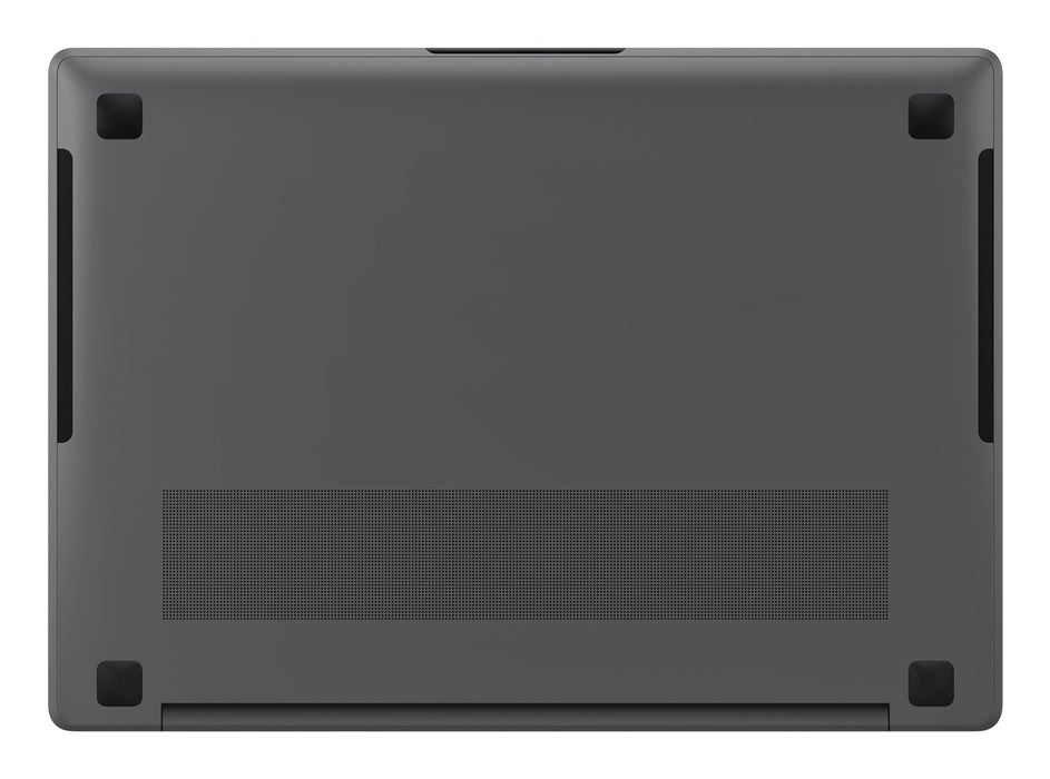EAN 8806097015352 - Samsung Galaxy Book5 Pro Intel Core Ultra 5 226V Portátil 35,6 cm (14") Pantalla táctil WQXGA+ LPDDR5x-SD imagen 6
