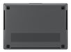 EAN 8806097033257 - Samsung Galaxy Book5 Pro Copilot+ PC Intel Core Ultra 7 258V Portátil 35,6 cm (14") Pantalla táctil WQXGA imagen 6