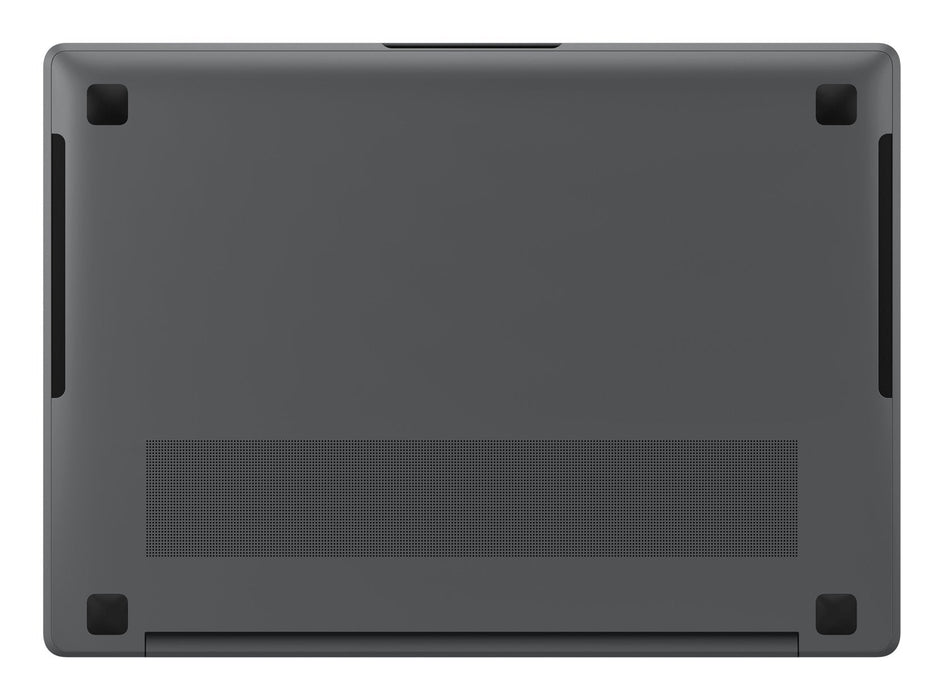 Gb5 Pro 14 I5 16/256gb W11p