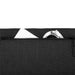 EAN 0810006544725 - Incase INMB100727-GFT maletines para portátil 35,6 cm (14") Grafito imagen 11