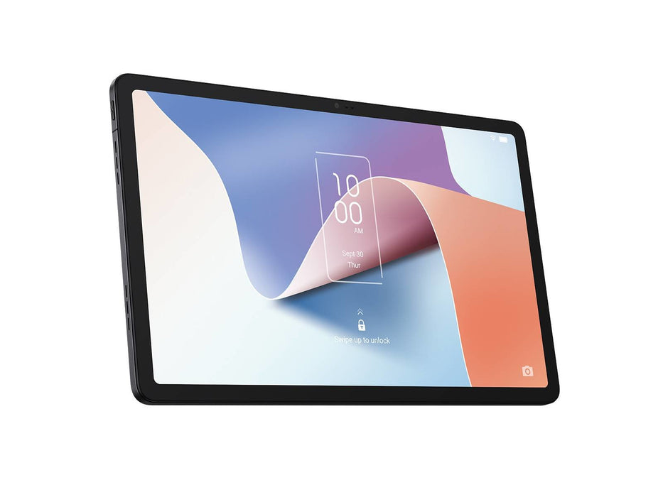 EAN 4894461963969 - TCL NXTPAPER 11 Mediatek 128 GB 27,8 cm (10.9") 4 GB Wi-Fi 5 (802.11ac) Android 13 Gris imagen 6