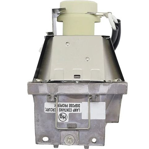 EAN 5704174565291 - CoreParts ML12854 lámpara de proyección imagen 5