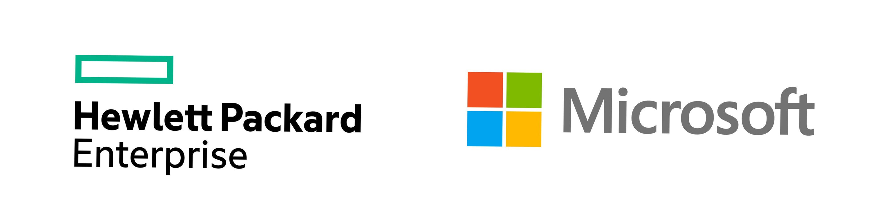 EAN 0190017781709 - HPE Microsoft Windows Server 2025 10-core Essentials Reseller Option Kit en/cs/pl/ru/sv SW imagen 1
