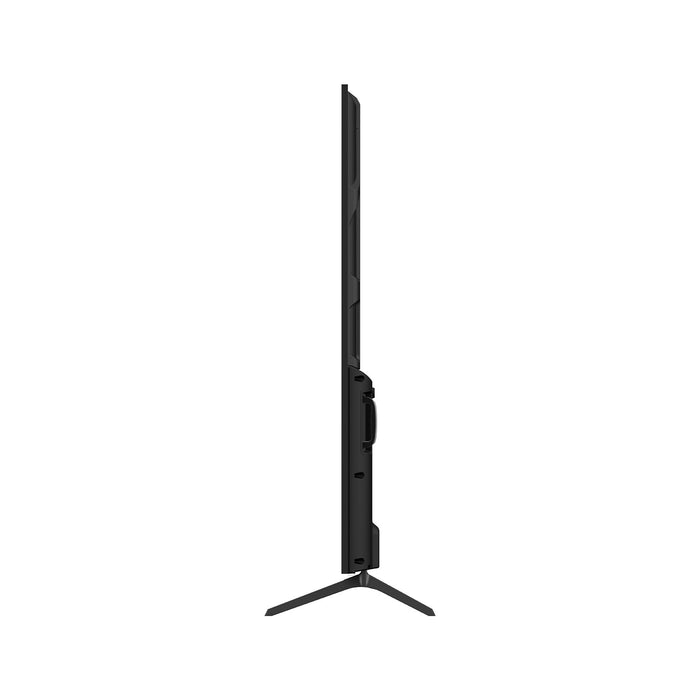 EAN 8592344205033 - CHiQ U98F8TG Televisor 2,49 m (98") 4K Ultra HD Smart TV Wifi Negro imagen 2