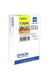 EAN 8715946487120 - Epson T7014 cartucho de tinta 1 pieza(s) Original imagen 1