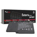 EAN 8435597425929 - VOLTISTAR BAT2036 refacción para laptop Batería imagen 1