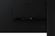 EAN 8806095541945 - Samsung S80UD pantalla para PC 68,6 cm (27") 3840 x 2160 Pixeles 4K Ultra HD LCD Negro imagen 12