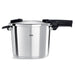 EAN 4009209401294 - Fissler Vitaquick Premium Acero inoxidable imagen 1