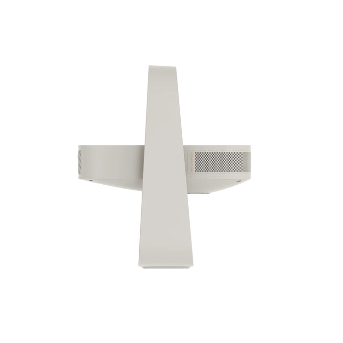 EAN 6935670508577 - XGIMI Elfin Flip Plus Proyector de corto alcance DLP 1080p (1920x1080) Blanco imagen 3