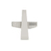 EAN 6935670508577 - XGIMI Elfin Flip Plus Proyector de corto alcance DLP 1080p (1920x1080) Blanco imagen 3