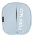 EAN 6975069301273 - PETKIT Magnetic Dustproof für Pura Max imagen 1