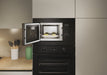 EAN 8059019094724 - Candy CA20FMW7NB Negro Microondas con grill Integrado 20 L 800 W imagen 5
